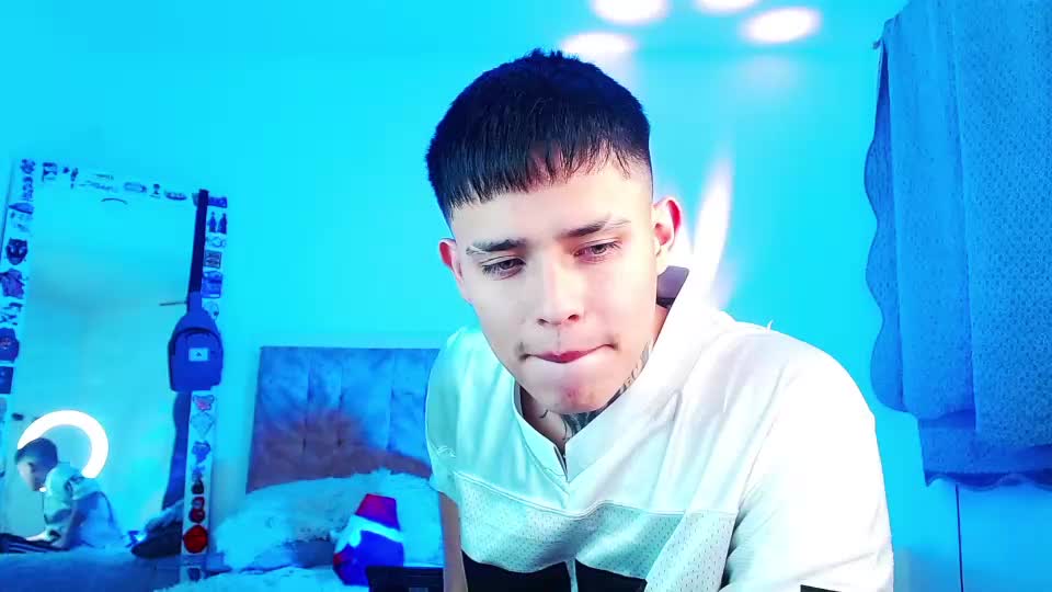 _justinmoon2 Adult Chat September 10, 2026