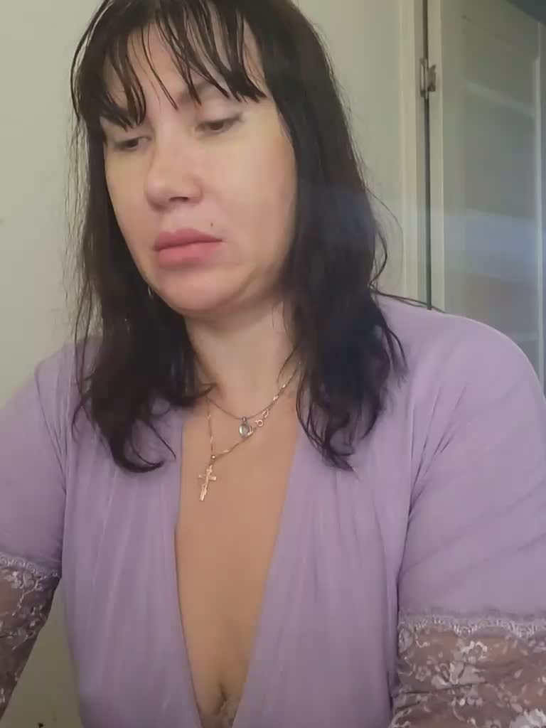 RoxySexy Adult Chat September 10, 2026