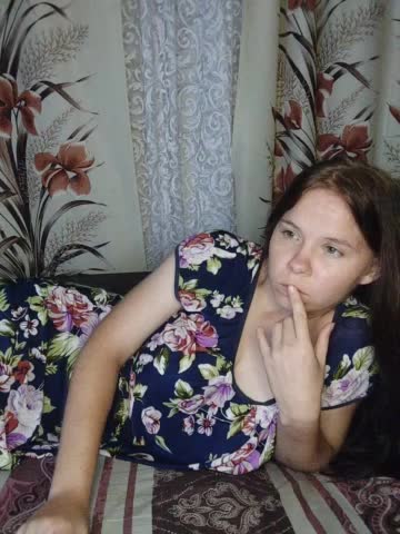 Kisa-malaya Adult Chat September 10, 2026