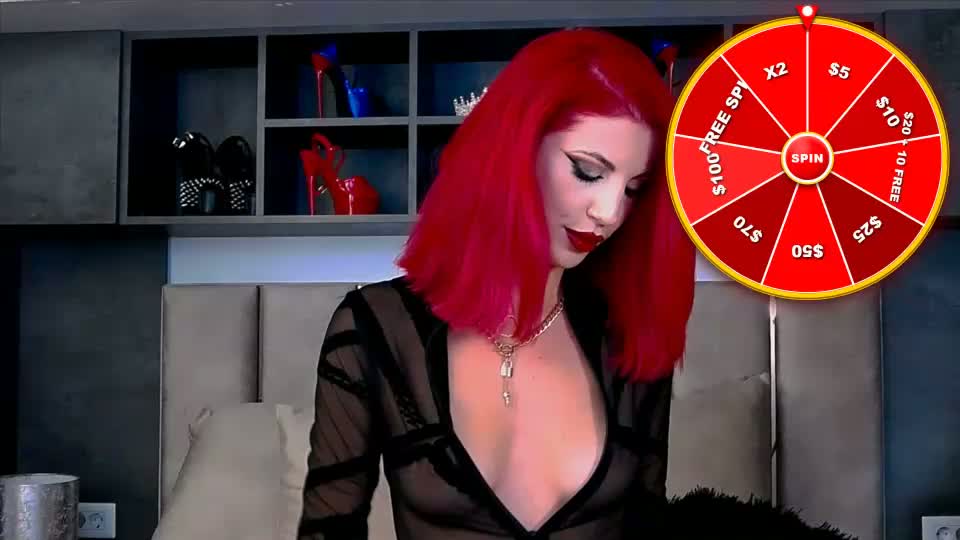 missrebecared Adult Chat September 11, 2026