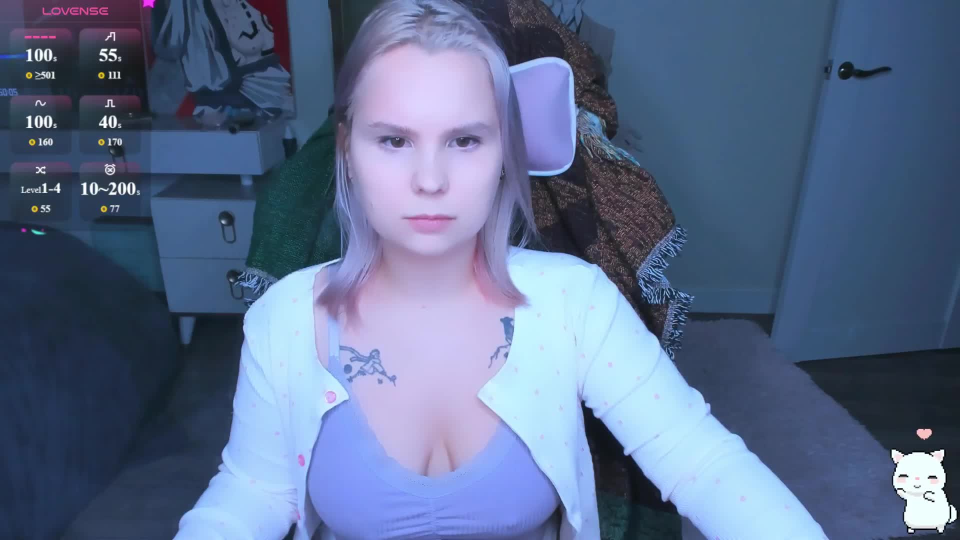hellfire-club Adult Chat September 11, 2026