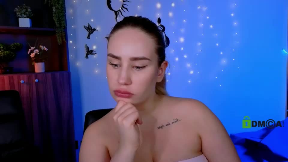 amalialowell Adult Chat September 11, 2026
