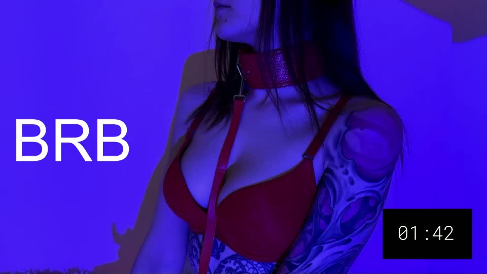 skinny_littledevil Adult Chat September 11, 2026