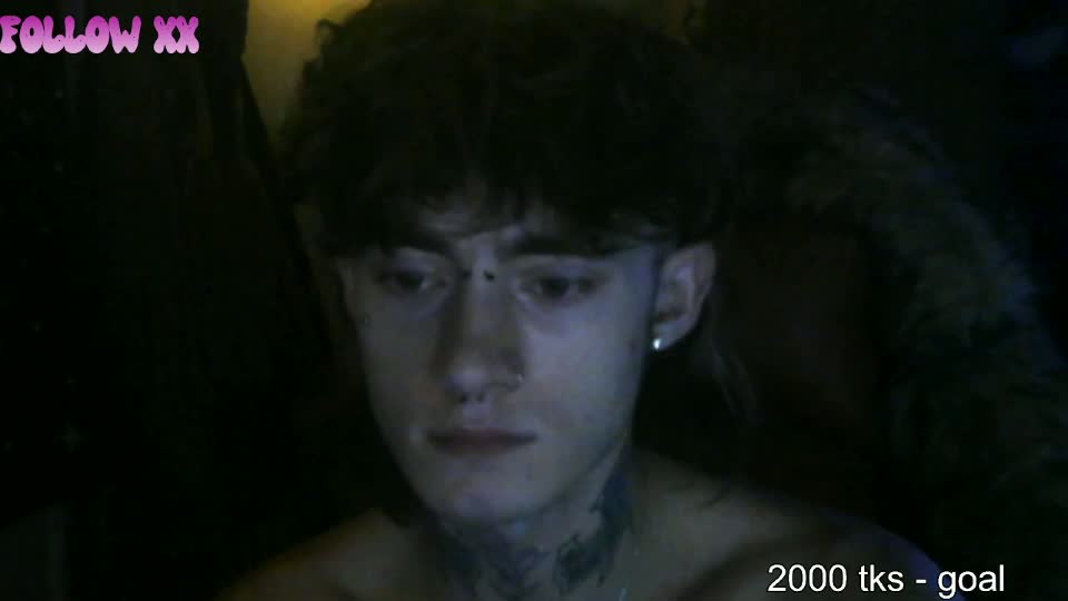 princesstulipxx Adult Chat September 10, 2026