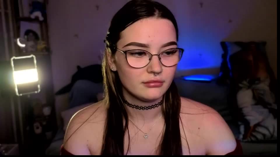 milliedoll Adult Chat September 11, 2026