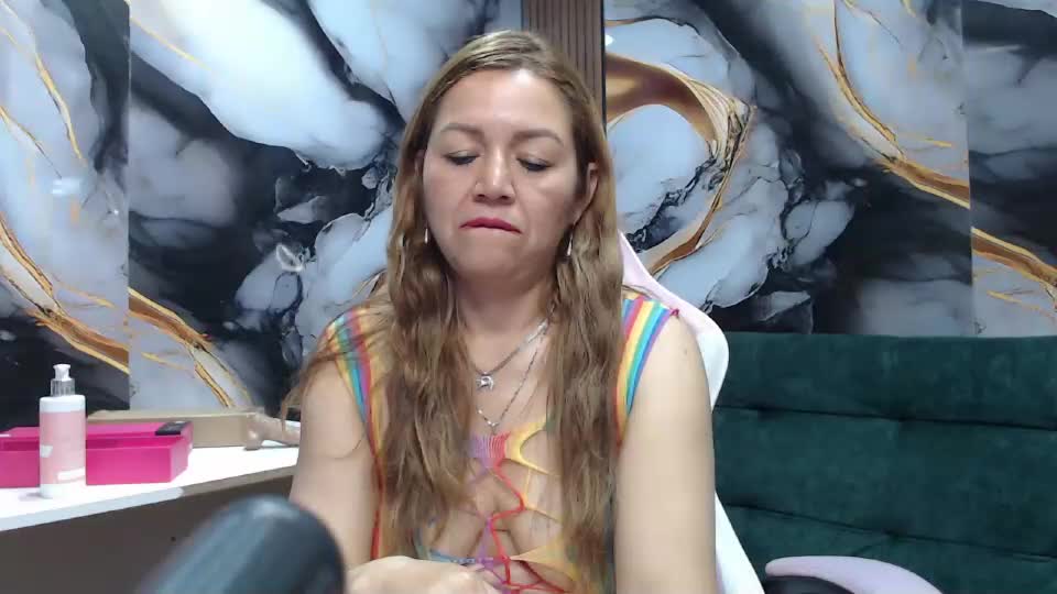 andry_will Adult Chat September 11, 2026