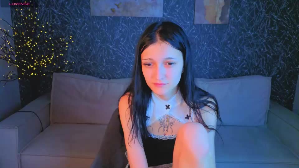 emily_carteri Adult Chat September 11, 2026
