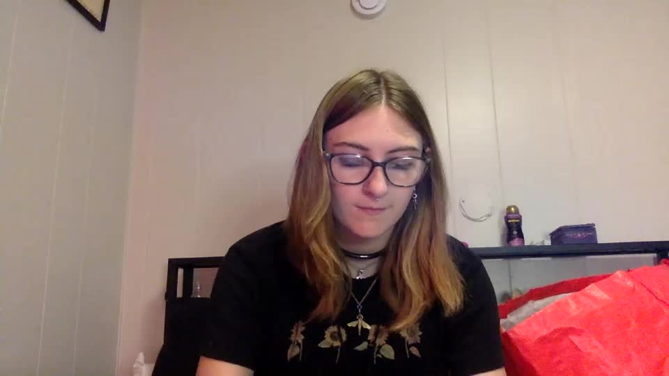 kylianna Adult Chat September 10, 2026