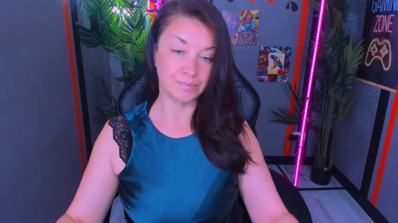 AnaMills Adult Chat September 10, 2026