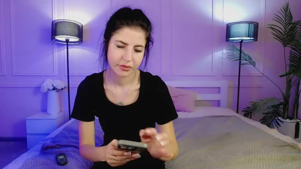 emilyramsey Adult Chat September 11, 2026