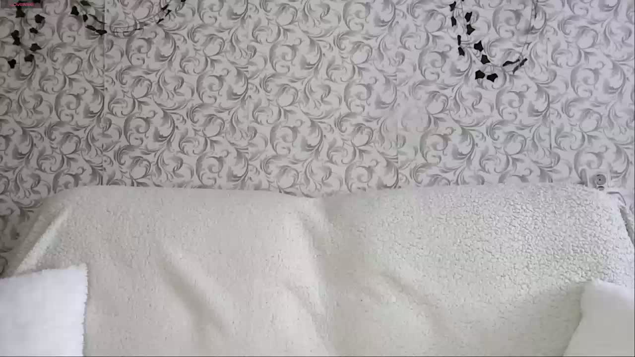 VeronicaBianchi Adult Chat September 10, 2026