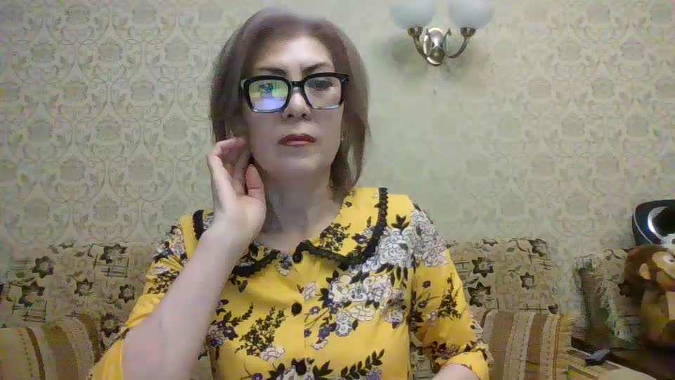 ElegantLady00 Adult Chat September 10, 2026