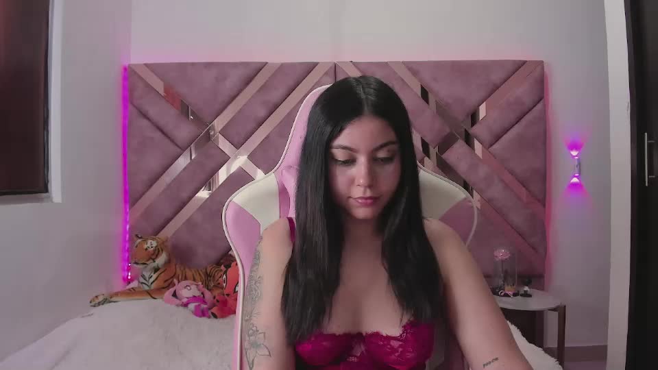 tigerbaby_ Adult Chat September 11, 2026