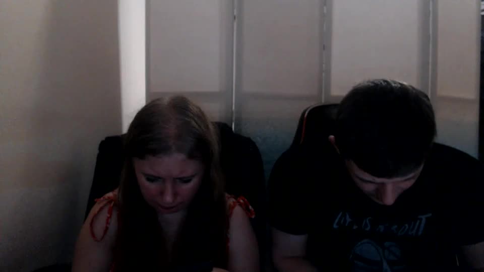 jenisandpeter Adult Chat September 10, 2026