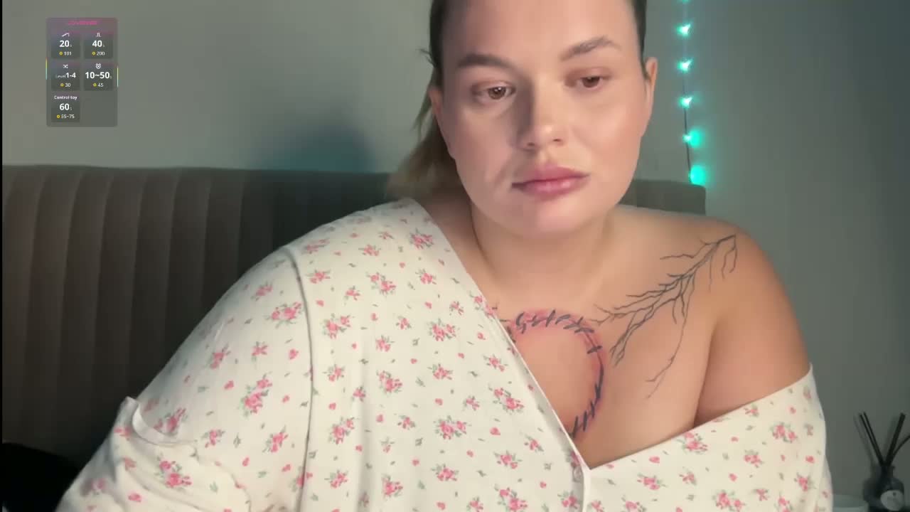 Divine-1 Adult Chat September 11, 2026