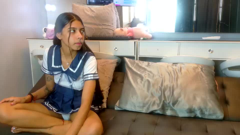 petitestrawberry18 Adult Chat September 10, 2026