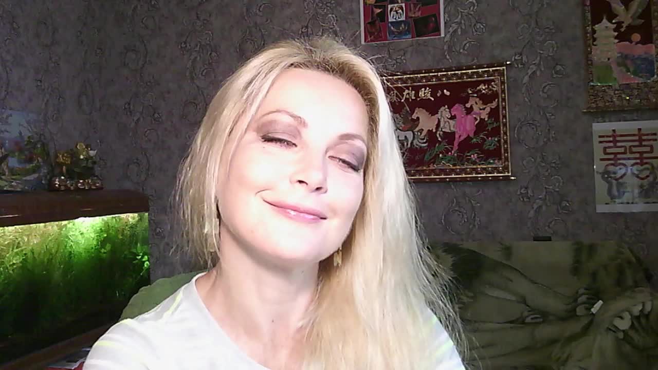 JanessNE Adult Chat September 11, 2026