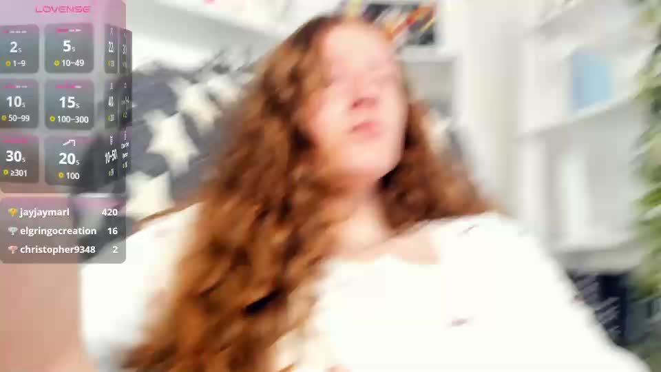 erline_may Adult Chat September 11, 2026