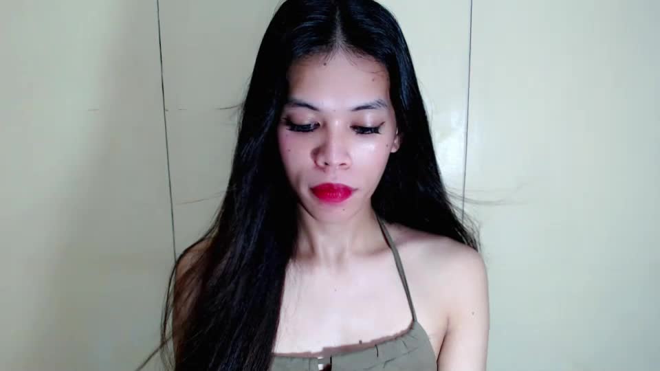 urcumcandymuse_ Adult Chat September 10, 2026