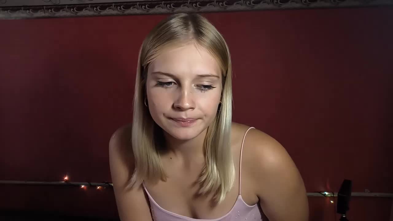 JeniceBoback Adult Chat September 10, 2026