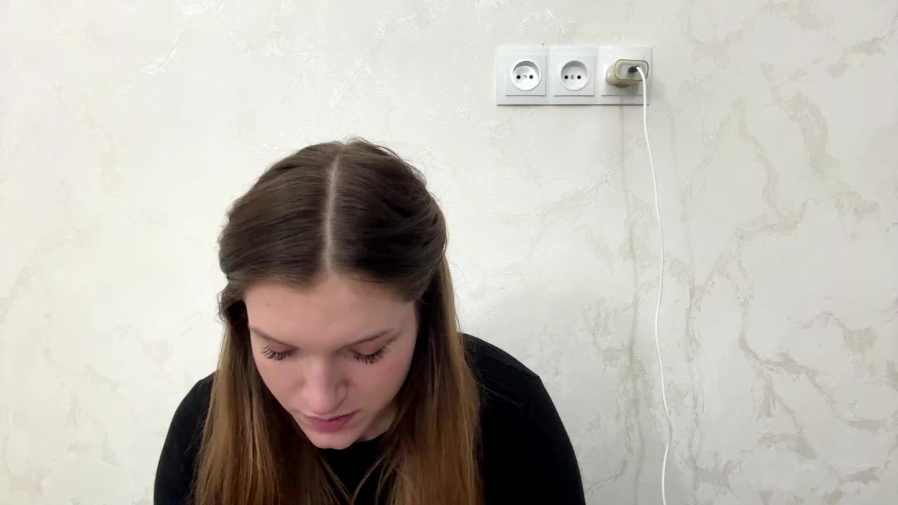JennaOrteka Adult Chat September 11, 2026
