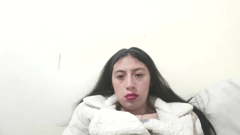luisa_homes Adult Chat September 11, 2026