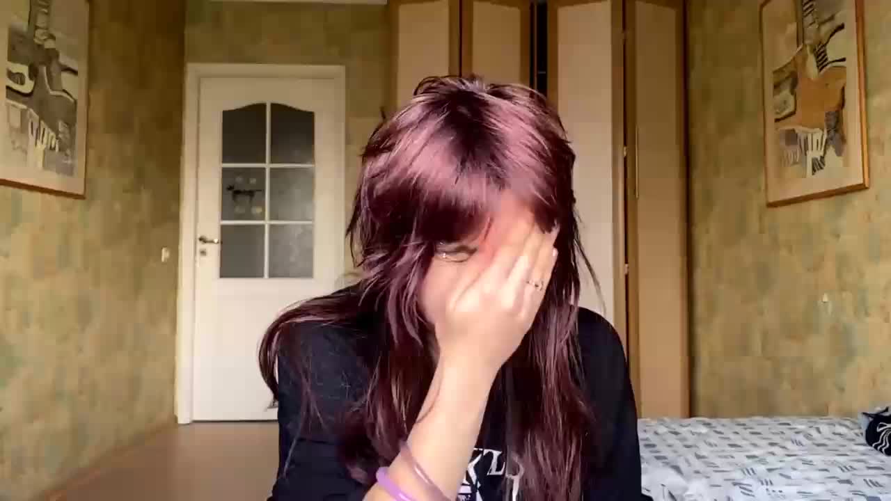 AngelinaVier Adult Chat September 10, 2026