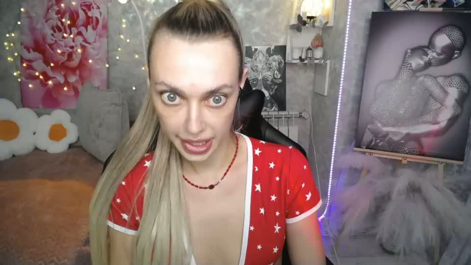 yournickyadamidi Adult Chat September 11, 2026