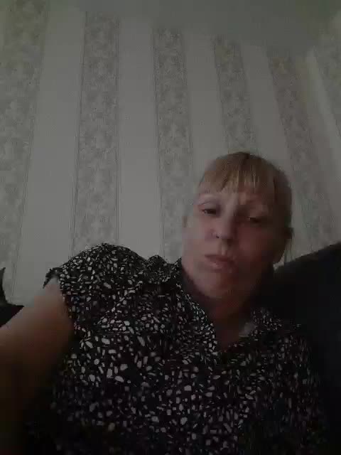 Zlykaa Adult Chat September 10, 2026