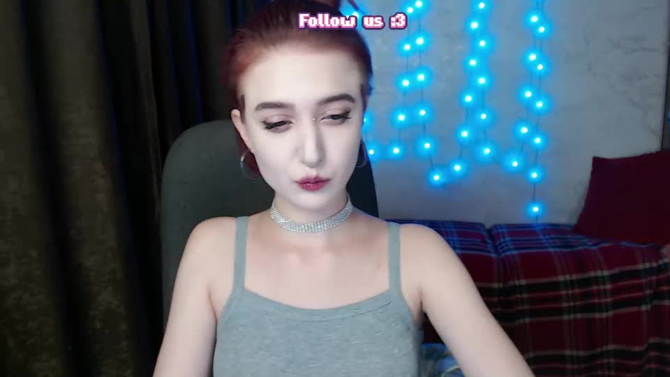lust444money Adult Chat September 10, 2026