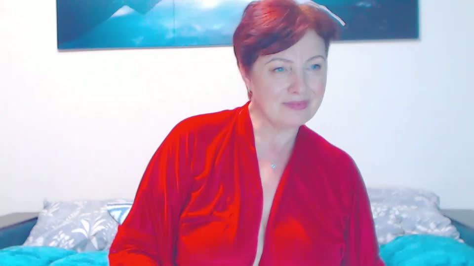 ladyelizabeth777 Adult Chat September 11, 2026