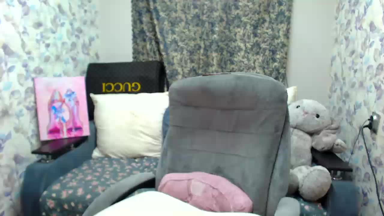 SeuHot Adult Chat September 10, 2026