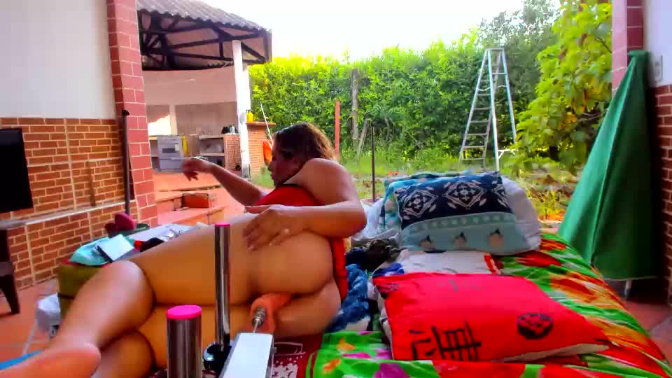 hotandfierylatinos Adult Chat September 10, 2026