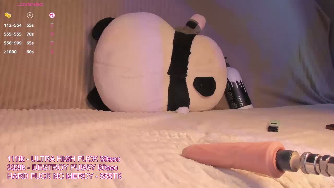 KimSelliin Adult Chat September 10, 2026