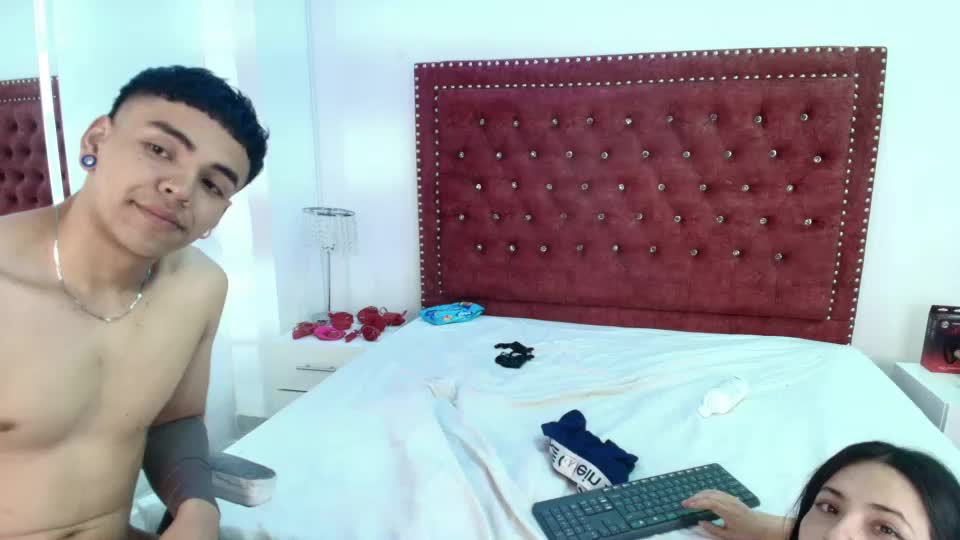 jaden_and_sofia Adult Chat September 10, 2026