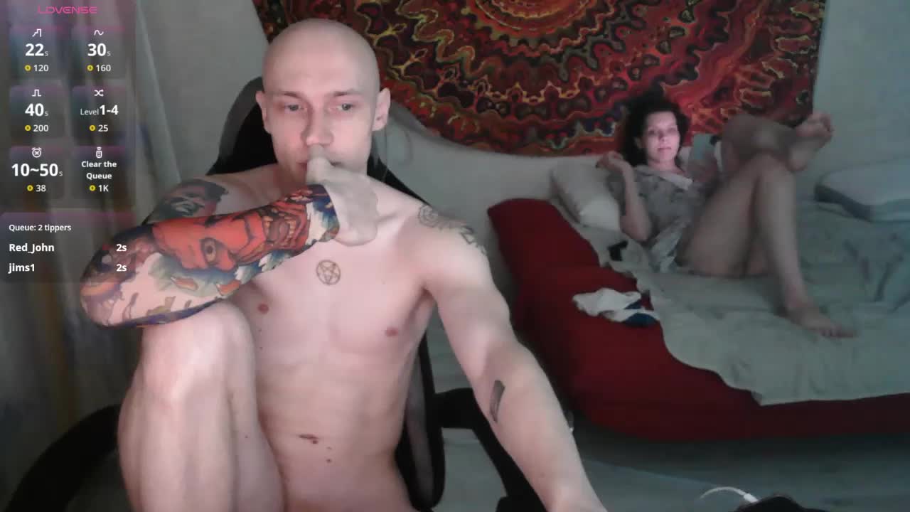 penetration Adult Chat September 11, 2026