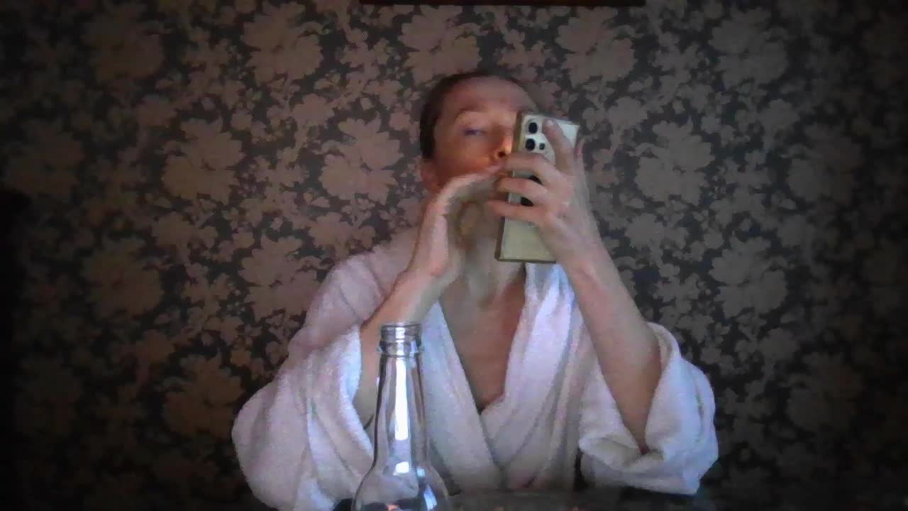 Smalldickshater Adult Chat September 10, 2026