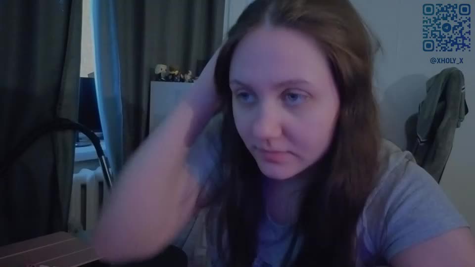 holy_kveta Adult Chat September 11, 2026