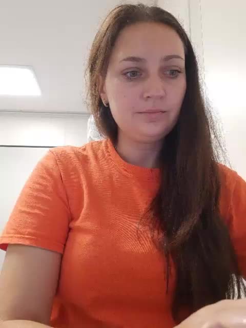 MiLAshKaA Adult Chat September 11, 2026