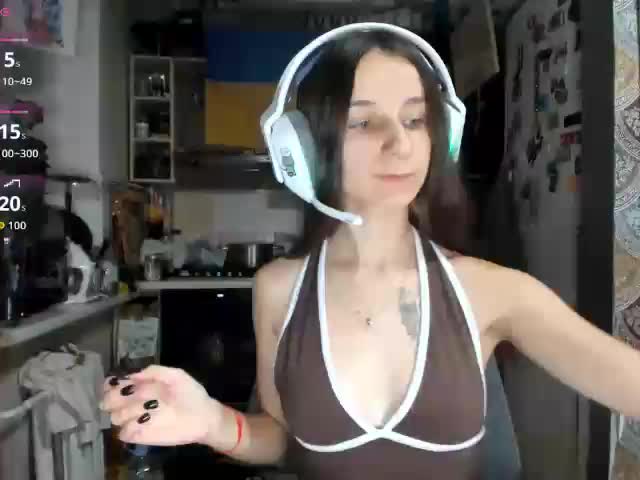 KikNika Adult Chat September 11, 2026