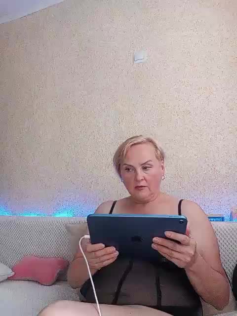 Svet22-1 Adult Chat September 10, 2026