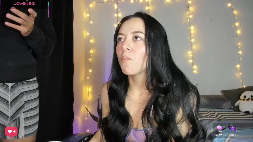 ethan_chloee Adult Chat September 10, 2026