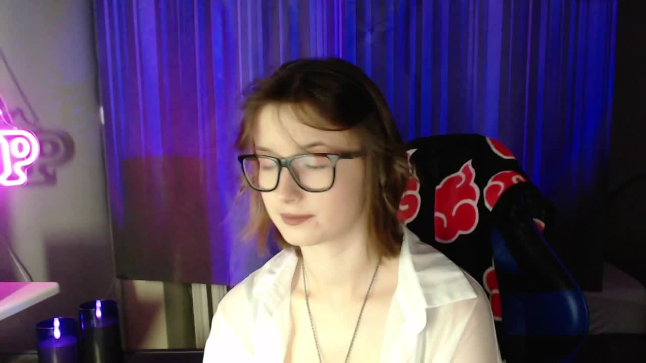 Cherry-Luna Adult Chat September 11, 2026