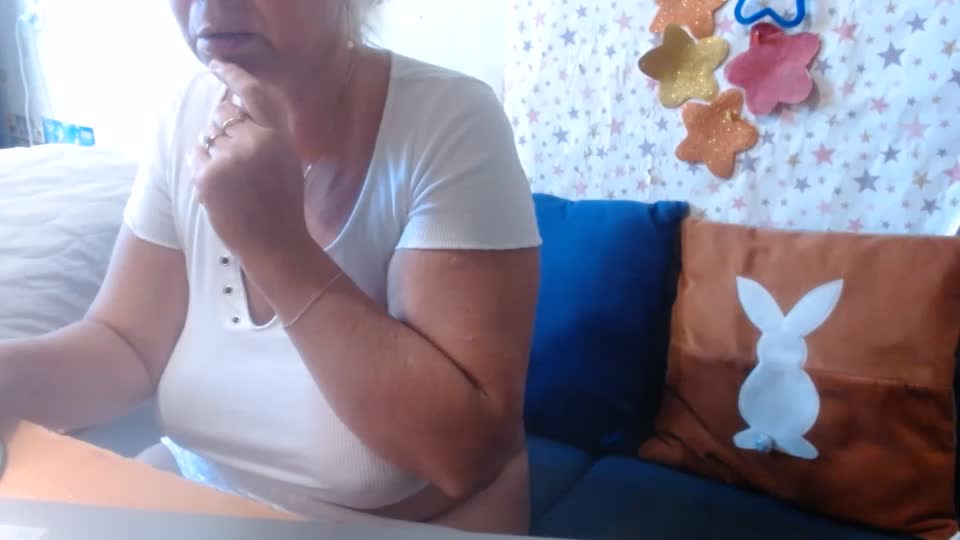 LanaStar1 Adult Chat September 10, 2026