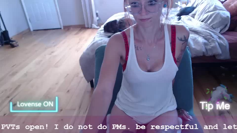 plantbabeee Adult Chat September 11, 2026