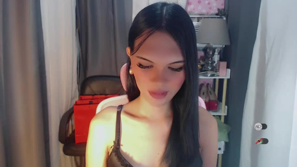 yourlovekylie Adult Chat September 11, 2026