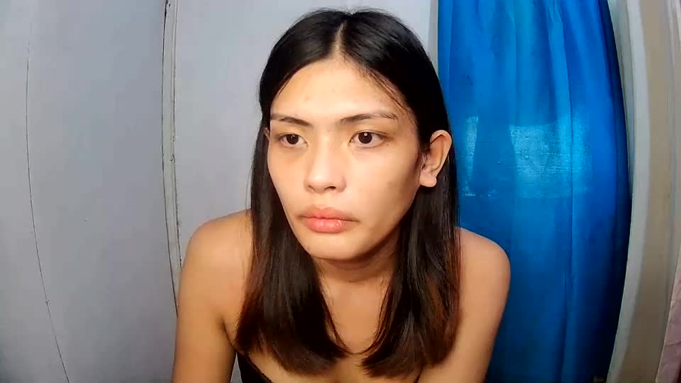 sweet_roela Adult Chat September 11, 2026