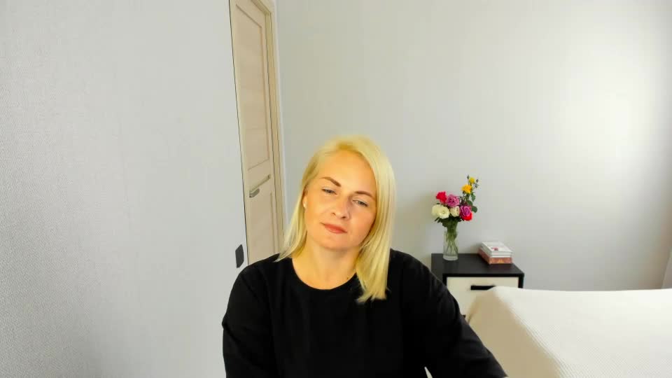 alicee__grace Adult Chat September 11, 2026