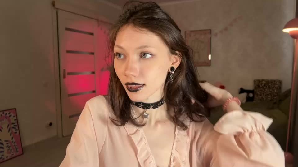mia_pimmy Adult Chat September 11, 2026