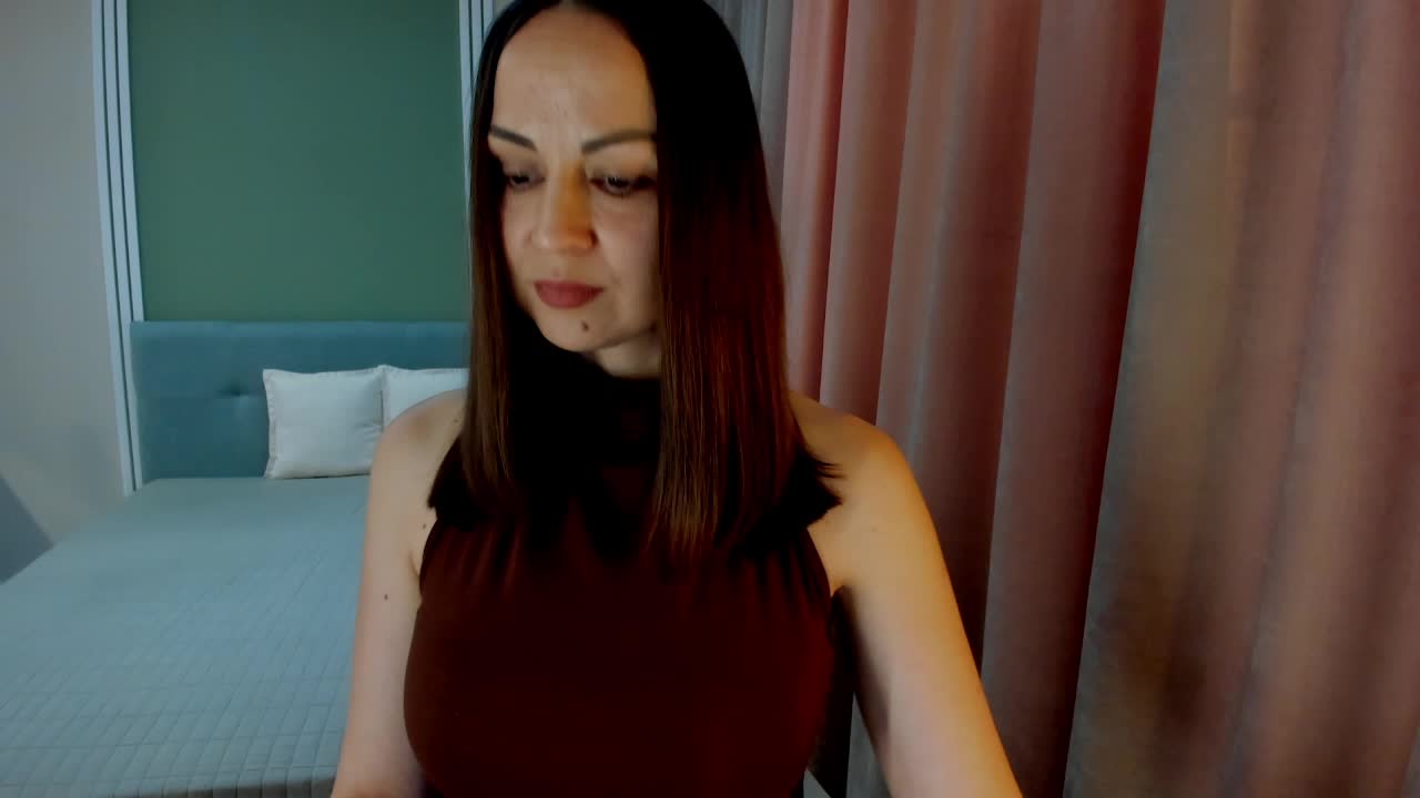 LissaJohnson Adult Chat September 10, 2026